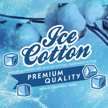 Lade das Bild in den Galerie-Viewer, Jersey Ice Cotton Poloshirt FREDERICK