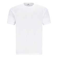 Carica l'immagine nel visualizzatore di Gallery, T-shirt essenziale in cotone ghiaccio EDDY