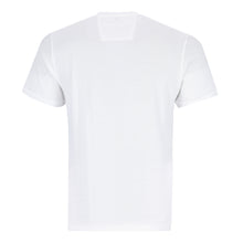 Carica l'immagine nel visualizzatore di Gallery, T-shirt essenziale in cotone ghiaccio EDDY