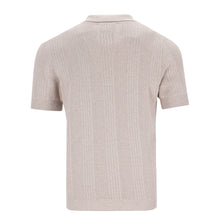 Carica l'immagine nel visualizzatore di Gallery, Polo in maglia a rete MATT