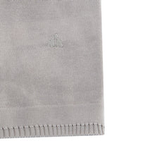 Load image into Gallery viewer, Essential V-neck sweater with rolled hem STEVE