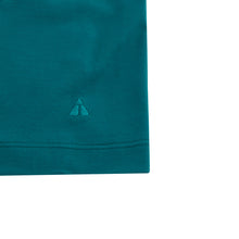 Carica l'immagine nel visualizzatore di Gallery, Polo in Jersey Ice Cotton FREDERICK