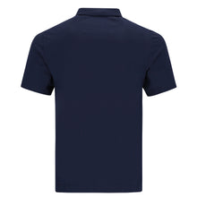 Lade das Bild in den Galerie-Viewer, Jersey Ice Cotton Poloshirt FREDERICK
