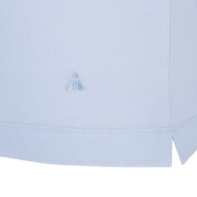 Lade das Bild in den Galerie-Viewer, Jersey Ice Cotton Poloshirt FREDERICK