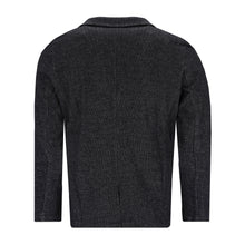 Load image into Gallery viewer, Casual Sweat-Blazer LORENZO