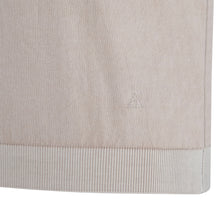 Load image into Gallery viewer, Knitted Henley Shirt JOHN