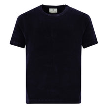 Load image into Gallery viewer, Terry Toweling Beach T-Shirt DARIO