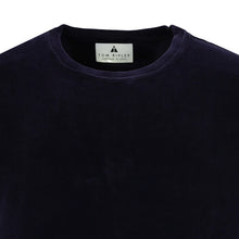 Load image into Gallery viewer, Terry Toweling Beach T-Shirt DARIO