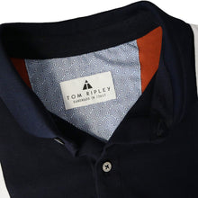 Carica l'immagine nel visualizzatore di Gallery, Maglia da bowling GARRETT