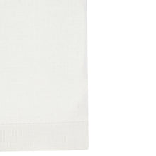 Carica l'immagine nel visualizzatore di Gallery, Polo in maglia fine CLAYTON