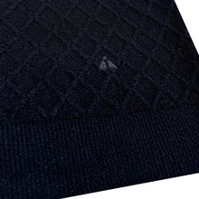 Carica l'immagine nel visualizzatore di Gallery, Polo FABIANO in maglia Diamond Bouclé