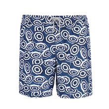 Load image into Gallery viewer, Sun Shades Quickdry Swim Shorts BRANDO