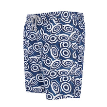 Load image into Gallery viewer, Sun Shades Quickdry Swim Shorts BRANDO