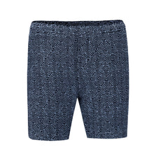 Load image into Gallery viewer, Jacquard toweling shorts SANTINO