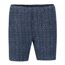 Carica l'immagine nel visualizzatore di Gallery, Set asciugamani PIETRO & SANTINO