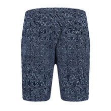 Load image into Gallery viewer, Jacquard toweling shorts SANTINO