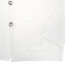 Lade das Bild in den Galerie-Viewer, Rib Knit Blazer LIAM