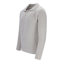 Load image into Gallery viewer, Teddy Polopullover BORIS