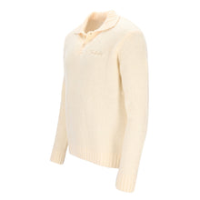 Load image into Gallery viewer, Teddy Polopullover BORIS