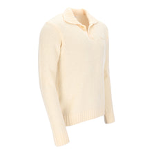 Load image into Gallery viewer, Teddy Polopullover BORIS