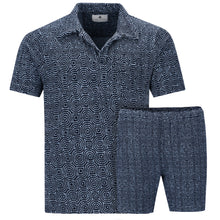 Carica l'immagine nel visualizzatore di Gallery, Set asciugamani PIETRO & SANTINO