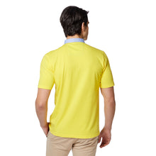 Lade das Bild in den Galerie-Viewer, Jersey Poloshirt mit Kent-Kragen WILLIAM