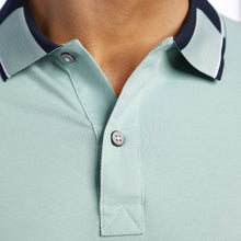 Load image into Gallery viewer, Piqué polo shirt Bowhouse-Collar GUY