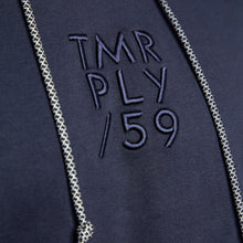 Load image into Gallery viewer, Logo sweat hoodie JOSEPH