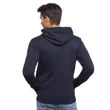 Load image into Gallery viewer, Logo sweat hoodie JOSEPH