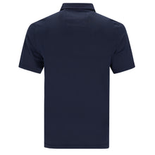 Carica l'immagine nel visualizzatore di Gallery, Polo essenziale in jersey di cotone Supima® ANDREW