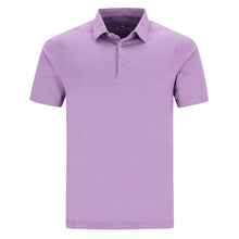 Carica l'immagine nel visualizzatore di Gallery, Polo essenziale in jersey di cotone Supima® ANDREW