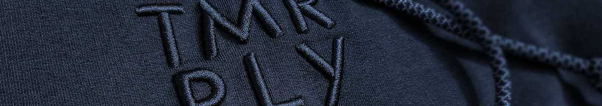 SWEATSHIRTS, HOODIES AND SWEAT JACKETS - HANDMADE IN ITALY – TOM RIPLEY