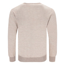 Lade das Bild in den Galerie-Viewer, Essential Crew-neck Pullover TOM
