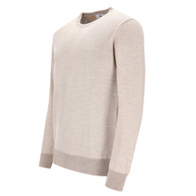 Lade das Bild in den Galerie-Viewer, Essential Crew-neck Pullover TOM
