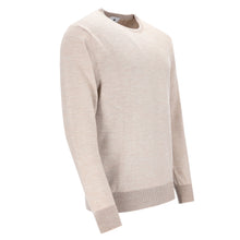 Lade das Bild in den Galerie-Viewer, Essential Crew-neck Pullover TOM
