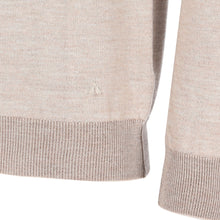 Lade das Bild in den Galerie-Viewer, Essential Crew-neck Pullover TOM
