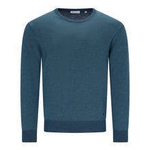 Lade das Bild in den Galerie-Viewer, Essential Crew-neck Pullover TOM
