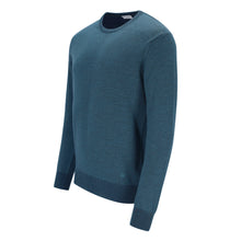 Lade das Bild in den Galerie-Viewer, Essential Crew-neck Pullover TOM
