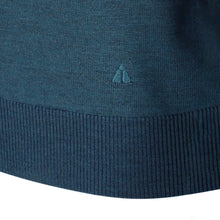 Lade das Bild in den Galerie-Viewer, Essential Crew-neck Pullover TOM
