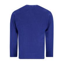 Load image into Gallery viewer, Essential V-neck Pullover FREDDIE
