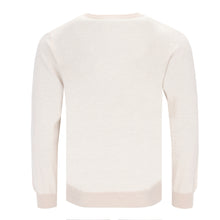 Lade das Bild in den Galerie-Viewer, Essential V-neck Pullover ANTOINE
