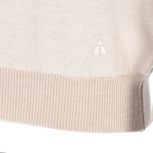 Lade das Bild in den Galerie-Viewer, Essential V-neck Pullover ANTOINE

