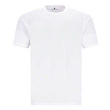 Load image into Gallery viewer, Essential Ice Cotton Tee EDDY
