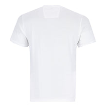 Carica l&#39;immagine nel visualizzatore di Gallery, T-shirt essenziale in cotone ghiaccio EDDY
