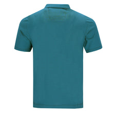 Load image into Gallery viewer, Jersey Ice Cotton polo shirt FREDERICK
