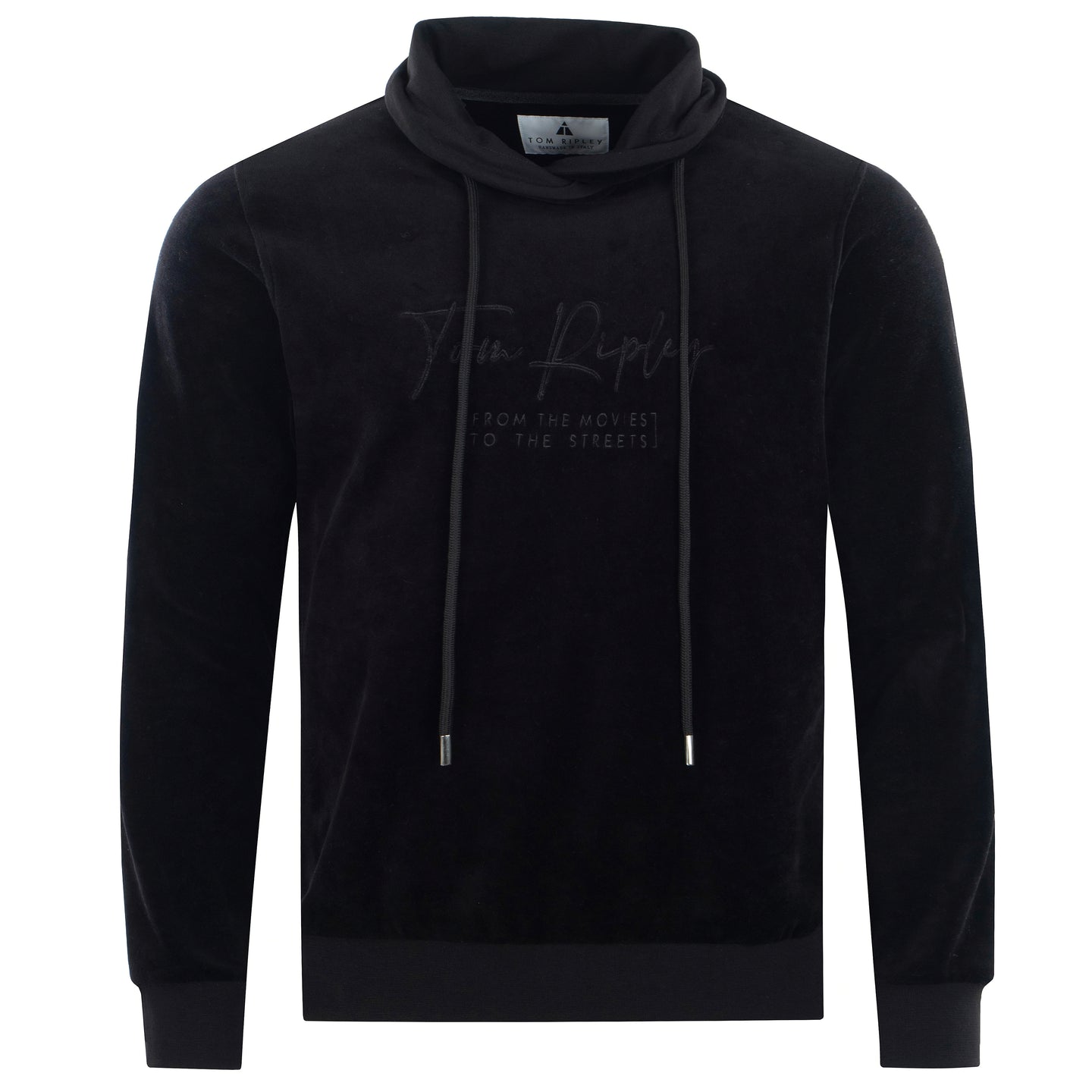 Nicki Sweatshirt Herren Sweatjacke Nicki Pullover Herren Herren