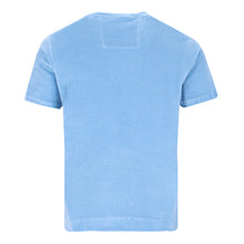 Load image into Gallery viewer, Terry Towelling Beach T-Shirt DARIO
