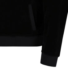 Load image into Gallery viewer, Crew-neck pure cashmere sweater AVE
