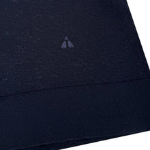 Carica l&#39;immagine nel visualizzatore di Gallery, Polo button down FABRIZIO
