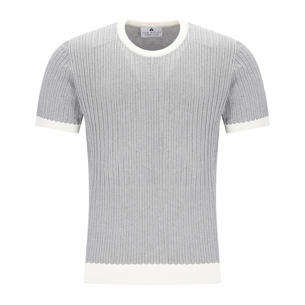 NEU IN TOM RIPLEYS ONLINE STORE